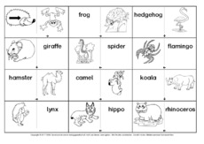 Domino-animals-4.pdf